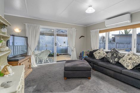 Photo of property in 103a Parry Palm Avenue, Waihi, 3610