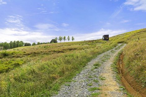 Photo of property in 95 Wrights Road, Raglan, 3295