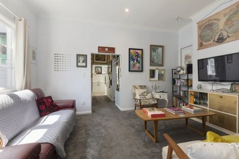 Photo of property in 20 Hector Street, Petone, Lower Hutt, 5012