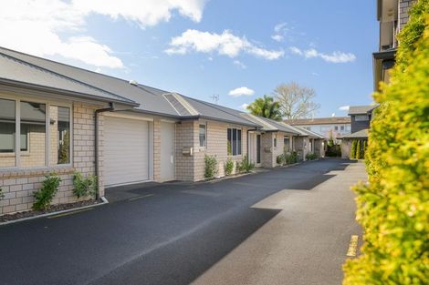 Photo of property in 9 Stadium Lane, Whitiora, Hamilton, 3200