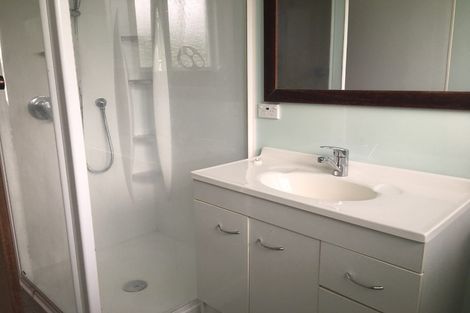 Photo of property in 6b Mabian Crescent, Deanwell, Hamilton, 3206