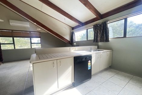 Photo of property in 491 Paremoremo Road, Paremoremo, Auckland, 0632