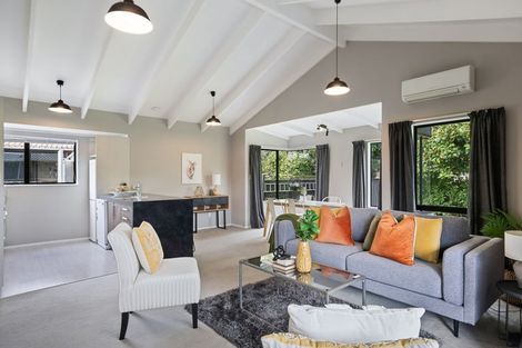 Photo of property in 11 Sunburst Court, Paraparaumu Beach, Paraparaumu, 5032