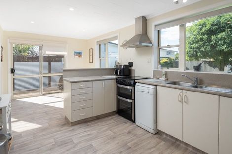 Photo of property in 199 Weld Street, Witherlea, Blenheim, 7201