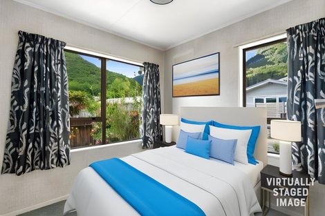 Photo of property in 120 Westbrook Terrace, The Brook, Nelson, 7010