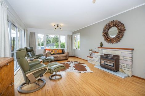 Photo of property in 25 Morris Road, Hillcrest, Hamilton, 3216