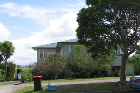 Photo of property in 13 Armagh Road, Blockhouse Bay, Auckland, 0600