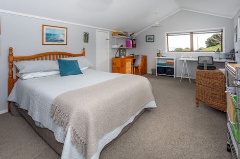 Photo of property in 227 Reservoir Road, Thames, 3500