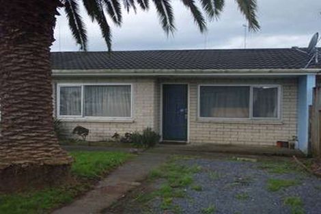 Photo of property in 32 Queen Street, Ngaruawahia, 3720
