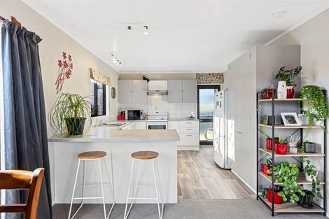 Photo of property in 2/191 Rifle Range Road, Taupo, 3330