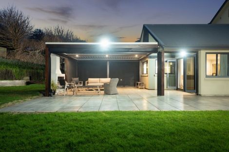 Photo of property in 15 Sunny Downs Drive, Tauriko, Tauranga, 3110