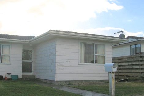 Photo of property in 296 Mitchell Street, Brooklyn, Wellington, 6021