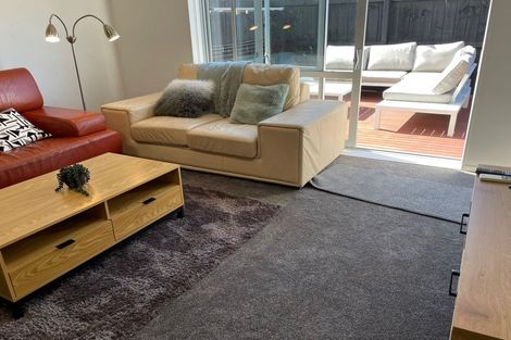 Photo of property in 1/27 Brockworth Place, Riccarton, Christchurch, 8011