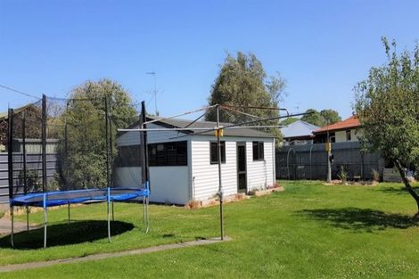 Photo of property in 72 Wills Street, Ashburton, 7700