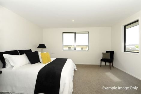 Photo of property in 93 Rowses Road, Aranui, Christchurch, 8061