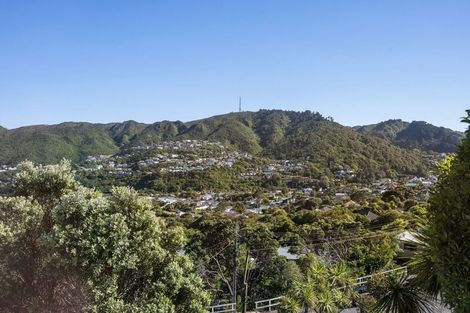 Photo of property in 179 Cockayne Road, Ngaio, Wellington, 6035