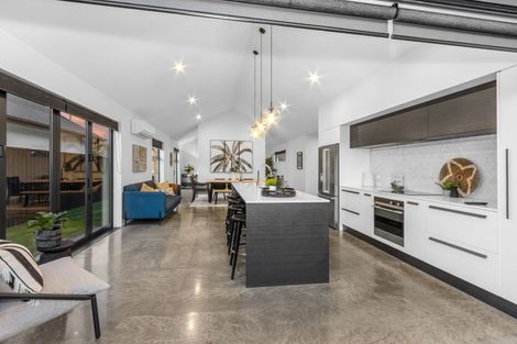 Photo of property in 14 Nederland Avenue, Burwood, Christchurch, 8083