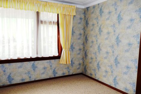 Photo of property in 25a Test Street, South Hill, Oamaru, 9400