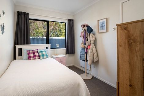 Photo of property in 15a Rousehill Street, Renwick, 7204