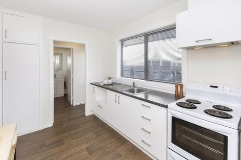 Photo of property in 6/534 Barbadoes Street, Edgeware, Christchurch, 8013