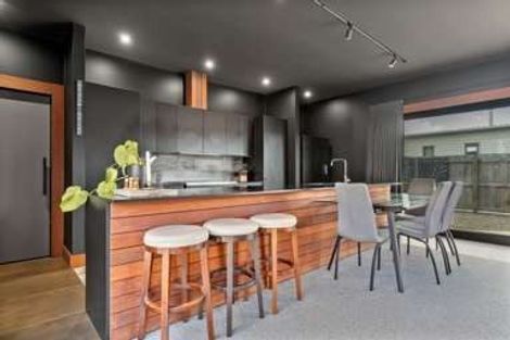 Photo of property in 7/62 Taranaki Street, Kuripuni, Masterton, 5810