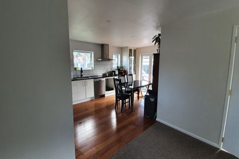 Photo of property in 12 Aard Avenue, Reporoa, 3083