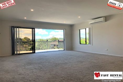 Photo of property in 9 Elliott Avenue, Bayview, Auckland, 0629