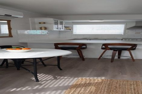 Photo of property in 3/64 Gloucester Street, Greenmeadows, Napier, 4112