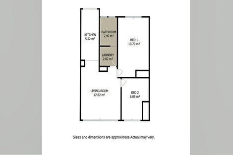 Photo of property in 20 Te Aroha Street, Hamilton East, Hamilton, 3216