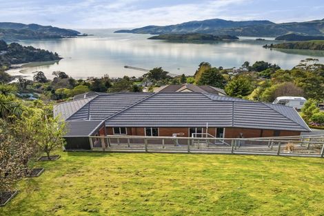 Photo of property in 19 Bay Heights, Governors Bay, Lyttelton, 8971