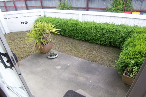 Photo of property in 2/449 Armagh Street, Linwood, Christchurch, 8011