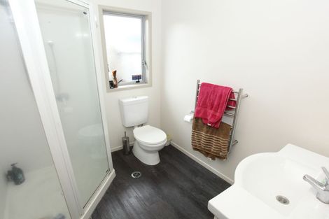 Photo of property in 27e Greensboro Street, Hamilton East, Hamilton, 3216