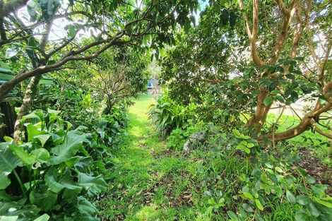 Photo of property in 10 Kakapo Road, Ahipara, Kaitaia, 0481