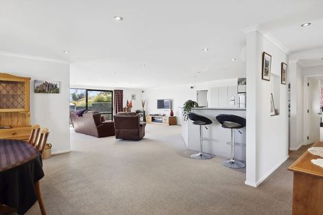 Photo of property in 150a Gladstone Road North, Mosgiel, 9024