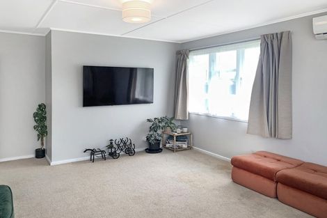 Photo of property in 116 Creek Road, Allenton, Ashburton, 7700