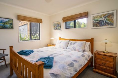 Photo of property in 19 Porika Road, Rotoroa, Saint Arnaud, 7077