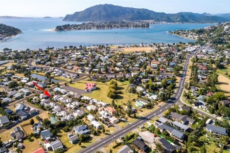 Photo of property in 3 Garden Grove, Tairua, 3508