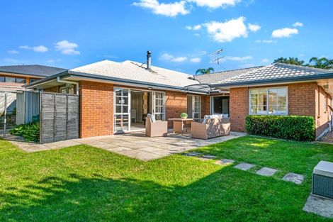 Photo of property in 11 Northwood Avenue, Albany, Auckland, 0632