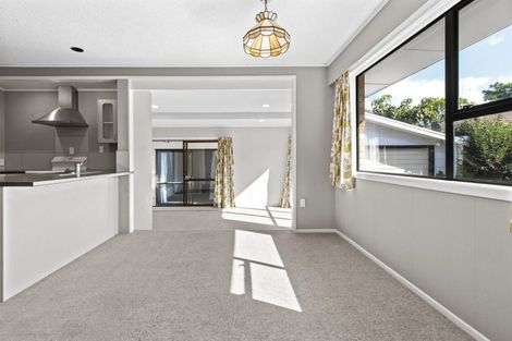 Photo of property in 4 Winstone Avenue, Chartwell, Hamilton, 3210