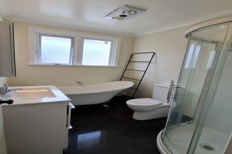 Photo of property in 90 Dimock Street, Titahi Bay, Porirua, 5022