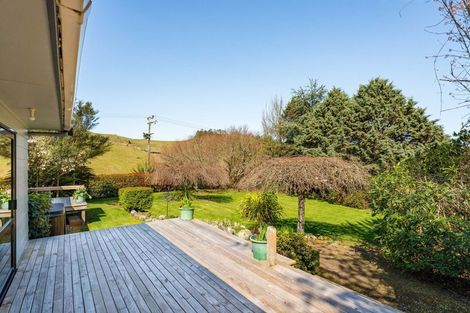 Photo of property in 202 Whangamata Road, Kinloch, Taupo, 3377