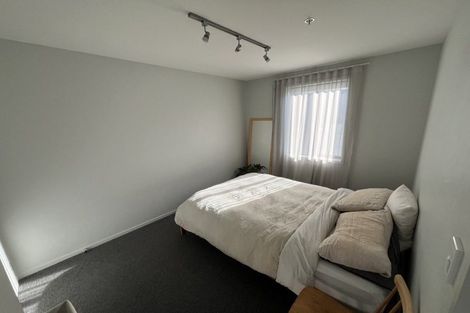 Photo of property in Detroit Apartments, 303/181 Tasman Street, Mount Cook, Wellington, 6021