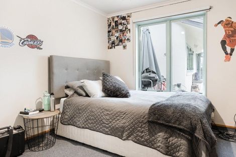 Photo of property in 3 Alexandra Grove, Richmond, 7020