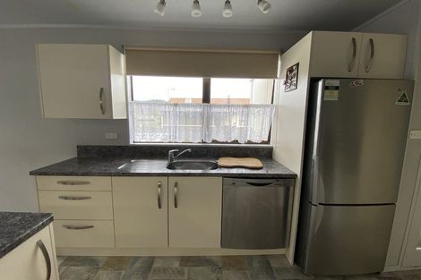 Photo of property in 14 Houhere Place, Tikipunga, Whangarei, 0112