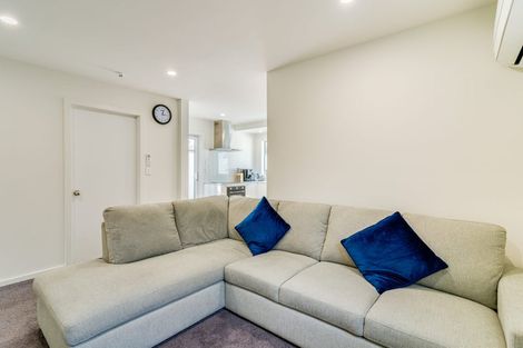 Photo of property in 8 Cashel Street, South Dunedin, Dunedin, 9012