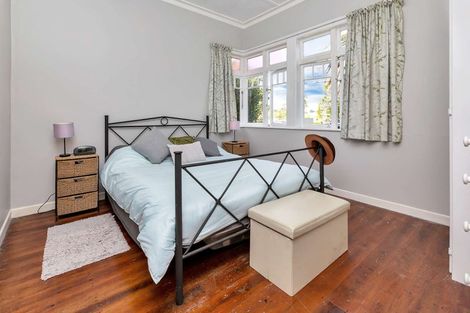 Photo of property in 392 Otaika Valley Road, Otaika, Whangarei, 0170