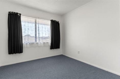 Photo of property in 6a Mahina Place, Mount Maunganui, 3116