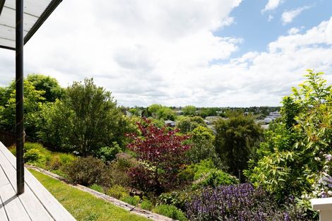 Photo of property in 65 Bartholomew Drive, Nawton, Hamilton, 3200