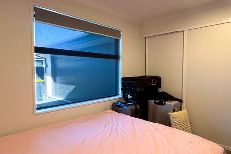 Photo of property in 11 Mackay Street, Wigram, Christchurch, 8042