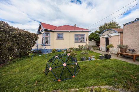 Photo of property in 23 Clyde Street, Oamaru North, Oamaru, 9400